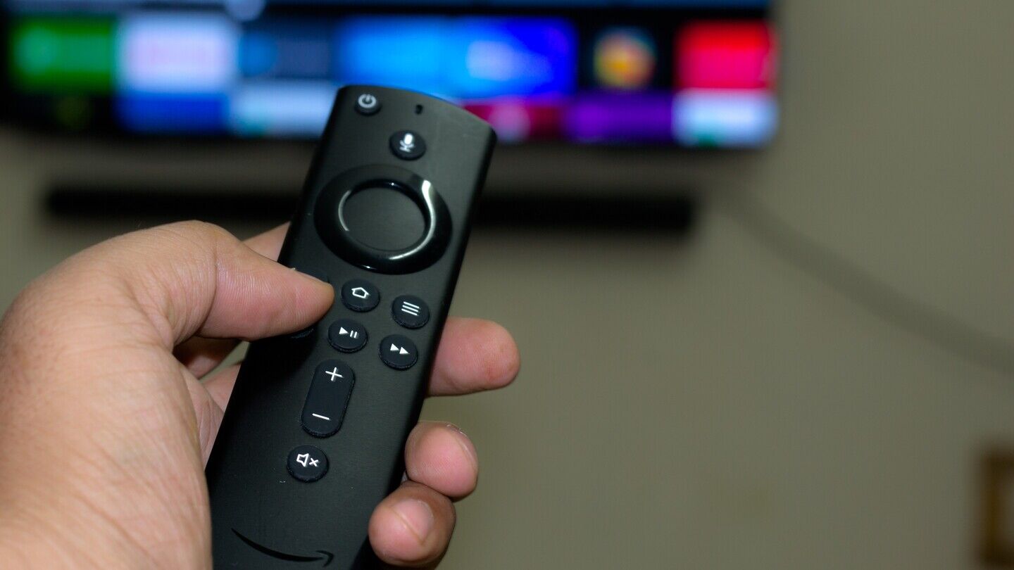 ProSiebenSat.1 and FreeWheel have agreed a commercial partnership for pan-European advertising solutions